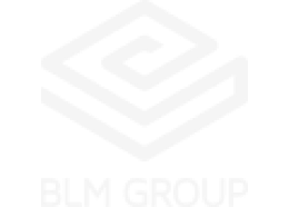 Ing. Alejandro Gómez