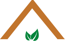Logo Gestión ambiental