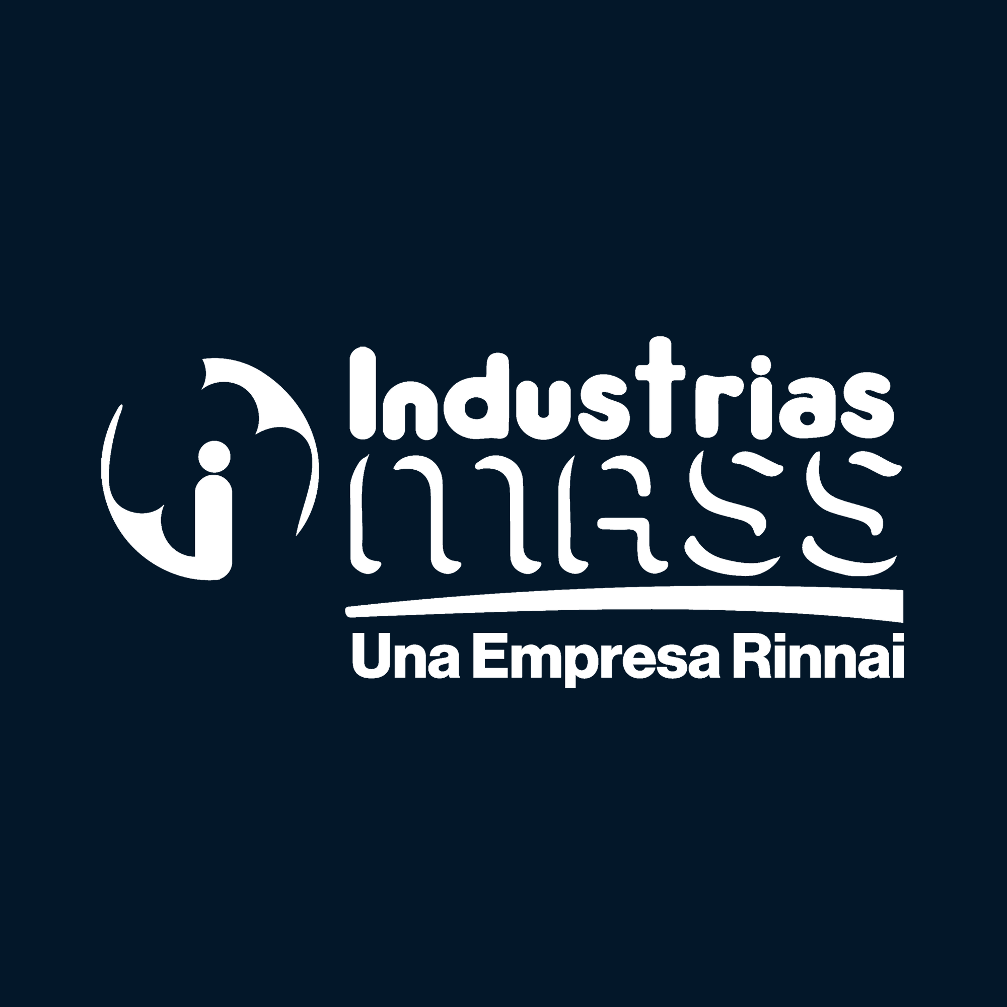 Ing. Juan Carlos Cruz