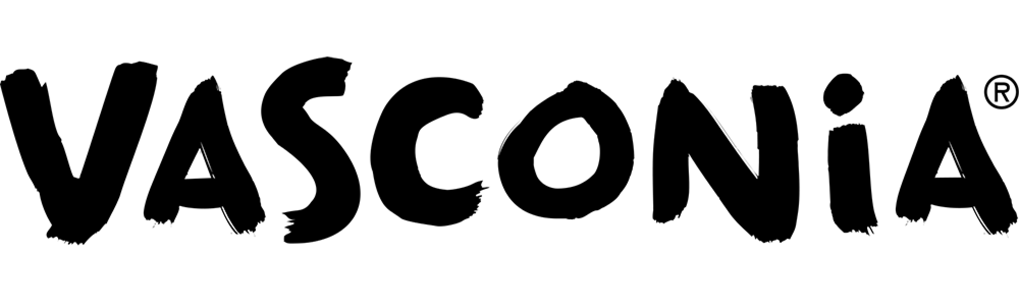 Ing. Abel Hernández